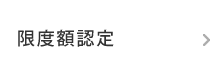 限度額認定